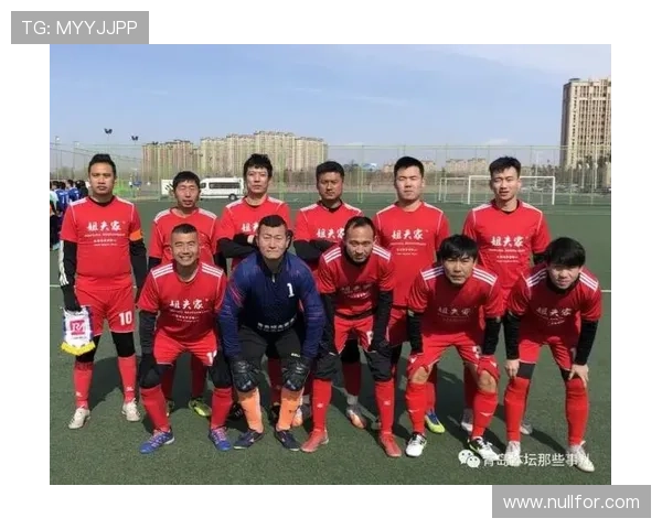 青岛红狮张洋任主帅王浩助教