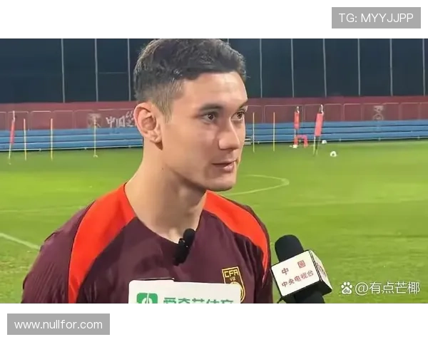 拜合拉木650万正式加盟成都