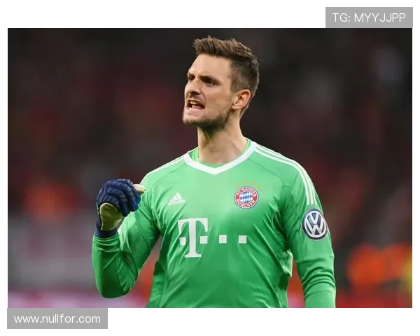 德国足协调查药厂CEO侮辱裁判言论