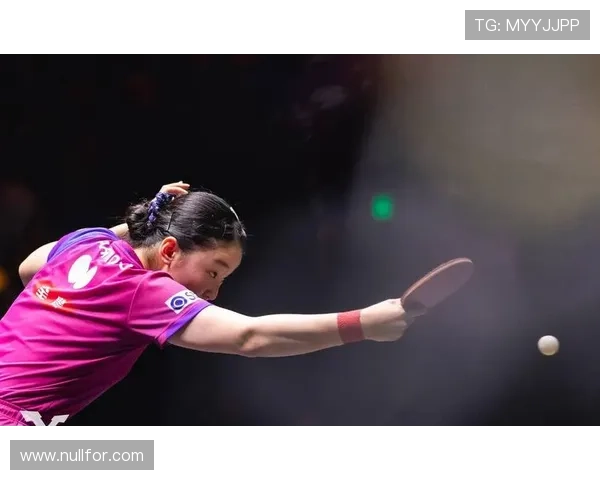 张继科瓦尔德内尔德比大战开启