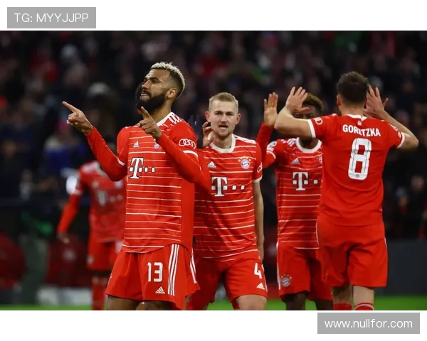 拜仁欧冠客战皇马大名单出炉 凯恩复出