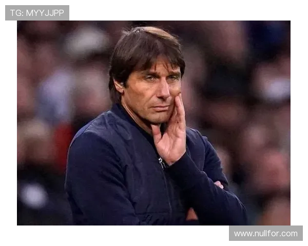 德劳伦蒂斯点评孔蒂与克瓦拉茨赫利亚纠纷